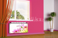 Фартук для кухни - Изображение #2, Объявление #1217076