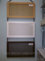 услуги фрезерной резки, гравировки, 3D-фрезеровки, фрезеровка цилиндрических заг - Изображение #1, Объявление #1221199