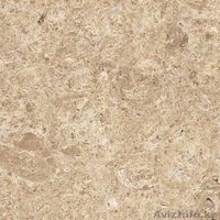 Облицовочные плиты. Изделий из природных камней - Изображение #3, Объявление #1219251