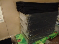 Производство шумоизоляции для автомобилей. Готовый Бизнес - Изображение #7, Объявление #1215378