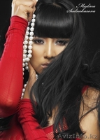 Той Думан продюсерский центр - Изображение #2, Объявление #1217803