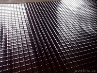 Производство шумоизоляции для автомобилей. Готовый Бизнес - Изображение #9, Объявление #1215378