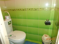 Продам квартиру. Аксай 4. Жубанова-Саина. - Изображение #7, Объявление #1216870