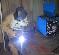 сварщики сантехники - Изображение #4, Объявление #1219950