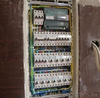 Замена и перенос электрики - Изображение #1, Объявление #1224550