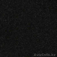 Облицовочные плиты. Изделий из природных камней - Изображение #5, Объявление #1219251