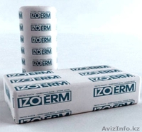 Утеплители всех видов - Изображение #2, Объявление #1221945