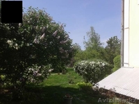 Срочно шикарный дом не дорого. - Изображение #2, Объявление #1220065