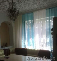 Срочно шикарный дом не дорого. - Изображение #3, Объявление #1220065