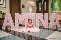 свадебные оформление - Изображение #5, Объявление #1224290