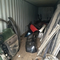 Готовый Бизнес - Два Контейнера с Автозапчастями - Изображение #7, Объявление #1226930