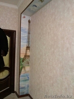 Художественная роспись стен акрилом - Изображение #1, Объявление #1215467