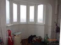 Продам квартиру. Аксай 4. Жубанова-Саина. - Изображение #5, Объявление #1216870