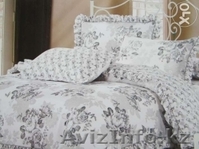 Постельные комплекты (семейки) Алматы - Изображение #1, Объявление #1214792