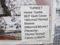 Постельные комплекты (семейки) Алматы - Изображение #2, Объявление #1214792