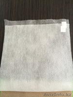 Укрывной материал Agr-30, Agr-17 - Изображение #1, Объявление #1218914