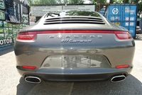 Антигравийная защитная пленка на авто в Алматы - Изображение #3, Объявление #1224759