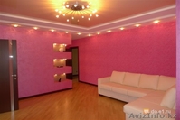 Качественые электромонтажные работы в срок, руками профессионалов - Изображение #3, Объявление #1219164