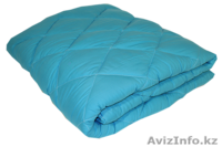 Одеяла оптом производство Турция по ценам производителя - Изображение #2, Объявление #1221770
