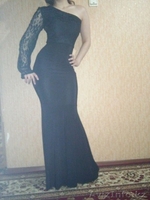 Шикарные платья в наличии. РАСПРОДАЖА! - Изображение #2, Объявление #1217064