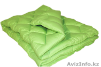 Одеяла оптом производство Турция по ценам производителя - Изображение #7, Объявление #1221770