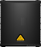 Сдам музыкальную аппаратуру в аренду - Изображение #1, Объявление #1214509