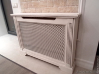 услуги фрезерной резки, гравировки, 3D-фрезеровки, фрезеровка цилиндрических заг - Изображение #3, Объявление #1221199