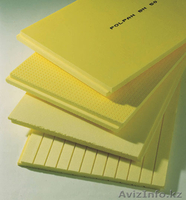 Утеплители всех видов - Изображение #3, Объявление #1221945