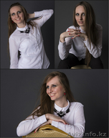 Фотограф в Алматы. Фотосъемка. Фотосессия. - Изображение #3, Объявление #1226759