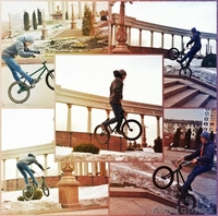 Фотограф в Алматы. Фотосъемка. Фотосессия. - Изображение #4, Объявление #1226759