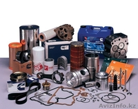 Запчасти для дизельных двигателей Perkins - Изображение #3, Объявление #1218281