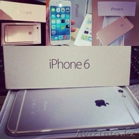 новый: Apple Iphone 6,6plus, Galaxy S5, Примечание 4, Xperia Z3 - Изображение #1, Объявление #1217631