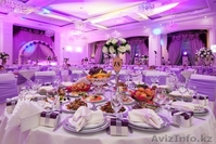 Банкетный зал "Ағайын" - Изображение #3, Объявление #1216916