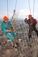 Подъем негабаритного груза на любую высоту - Изображение #1, Объявление #1213052