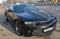 Автонаклейки в Алматы  - Изображение #4, Объявление #1224755