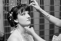 Фотограф для Вас! - Изображение #3, Объявление #1214406