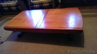 Мультифункциональный стол-трансформер - Изображение #6, Объявление #1226446