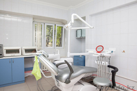 АКЦИЯ! лечение кариеса и пульпита со скидкой. - Изображение #2, Объявление #1223441