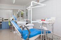 АКЦИЯ! лечение кариеса и пульпита со скидкой. - Изображение #1, Объявление #1223441