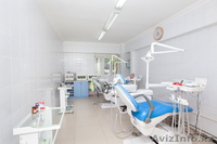 Имплантация! со скидкой - Изображение #2, Объявление #1150215