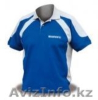 Талгарская Трикотажный комбинат - Изображение #3, Объявление #1218877