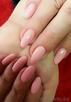 Гелевое покрытие г. Алматы не дорого - Изображение #1, Объявление #1215995