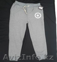 Модная и стильная одежда марки Clever(100% хлопок) - Изображение #5, Объявление #1226980