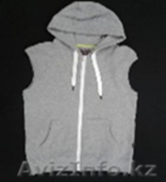 Модная и стильная одежда марки Clever(100% хлопок) - Изображение #6, Объявление #1226980