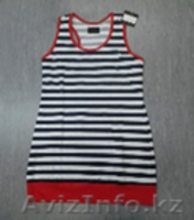 Модная и стильная одежда марки Clever(100% хлопок) - Изображение #2, Объявление #1226980