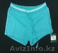 Модная и стильная одежда марки Clever(100% хлопок) - Изображение #1, Объявление #1226980