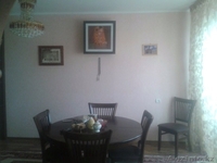 Крыша аренда квартира - Изображение #3, Объявление #1224413