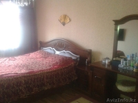 Крыша аренда квартира - Изображение #4, Объявление #1224413