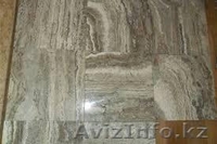 иранский травертин в ассортименте - Изображение #1, Объявление #1212587