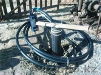 Бурение бытовых скважин на воду - Изображение #1, Объявление #1225051